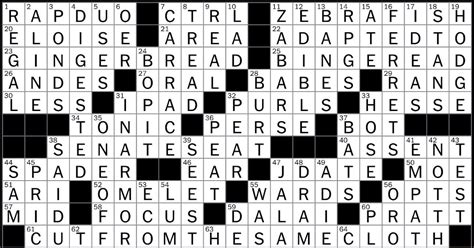 siddhartha author nyt crossword clue